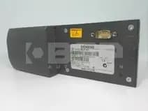 Siemens 6SL3255-0AA00-4HA0 Siemens 6SL3255-0AA00-4HA0