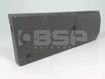 Siemens 6SL3255-0AA00-4HA0 Siemens 6SL3255-0AA00-4HA0