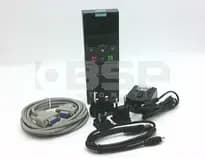 Siemens 6SL3255-0AA00-4HA0 Siemens 6SL3255-0AA00-4HA0