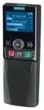 Siemens 6SL3255-0AA00-4HA0 Siemens 6SL3255-0AA00-4HA0