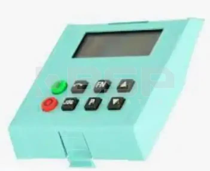 Siemens 6SL3255-0AA00-4BA1 Siemens 6SL3255-0AA00-4BA1