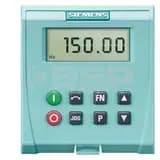 Siemens 6SL3255-0AA00-4BA1 Siemens 6SL3255-0AA00-4BA1