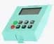 6SL3255-0AA00-4BA1