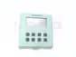 6SL3255-0AA00-4BA0