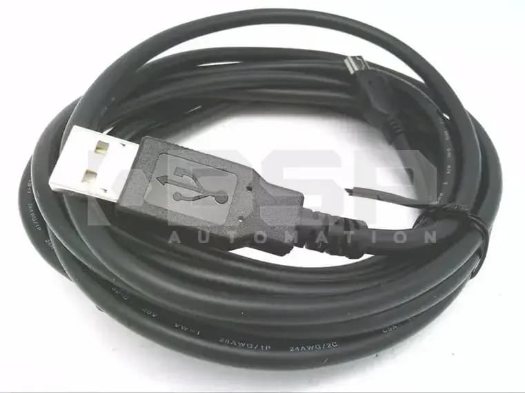 Siemens 6SL3255-0AA00-2CA0 Siemens 6SL3255-0AA00-2CA0