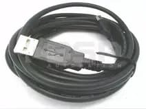 Siemens 6SL3255-0AA00-2CA0 Siemens 6SL3255-0AA00-2CA0