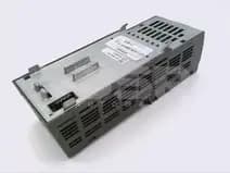Siemens 6SL3246-0BA22-1BA0 Siemens 6SL3246-0BA22-1BA0