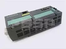 Siemens 6SL3246-0BA22-1BA0 Siemens 6SL3246-0BA22-1BA0