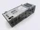 6SL3246-0BA22-1BA0
