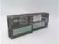 6SL3244-0BB00-1BA1