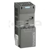 Siemens 6SL3244-0BA20-1FA0 Siemens 6SL3244-0BA20-1FA0