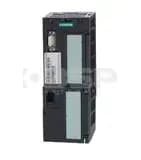 Siemens 6SL3243-0BB30-1PA3 Siemens 6SL3243-0BB30-1PA3