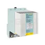 Siemens 6SL3235-0TE21-1SB0 Siemens 6SL3235-0TE21-1SB0