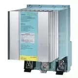 Siemens 6SL3235-0TE21-1SB0 Siemens 6SL3235-0TE21-1SB0