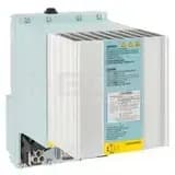 Siemens 6SL3235-0TE21-1RB0 Siemens 6SL3235-0TE21-1RB0