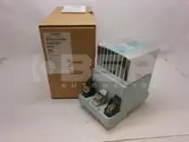 Siemens 6SL3235-0TE21-1RB0 Siemens 6SL3235-0TE21-1RB0