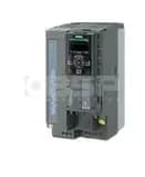Siemens 6SL32303YC220UF0 Siemens 6SL32303YC220UF0
