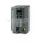 6SL32303YC220UF0