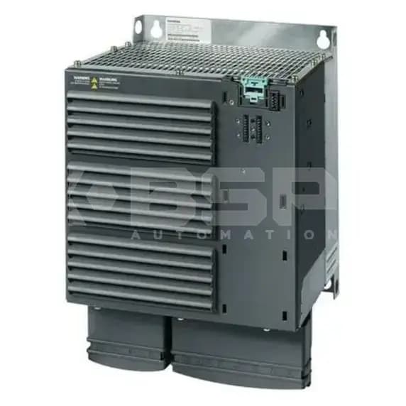 Siemens 6SL32250BE318AA0 Siemens 6SL32250BE318AA0