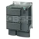 Siemens 6SL32250BE318AA0 Siemens 6SL32250BE318AA0