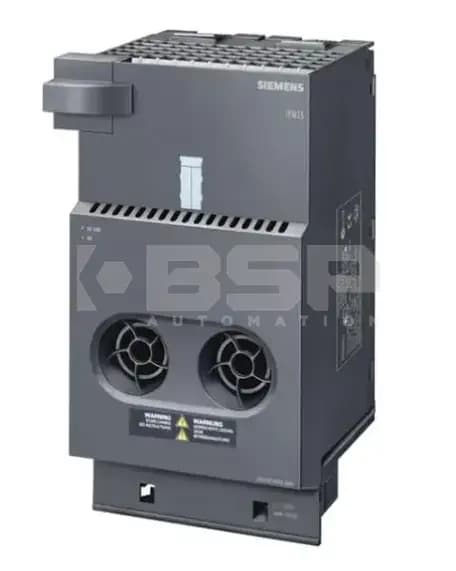 Siemens 6SL3225-0SE24-0UA3 Siemens 6SL3225-0SE24-0UA3