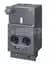 6SL3225-0SE24-0UA3