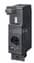 6SL3225-0SE17-5UA1
