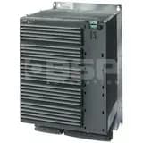 Siemens 6SL3225-0BE37-5AA0 Siemens 6SL3225-0BE37-5AA0