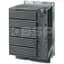 6SL3225-0BE37-5AA0