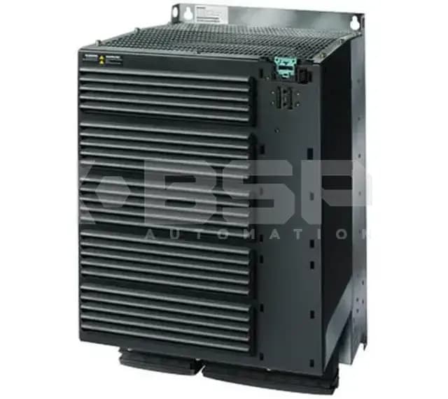 Siemens 6SL3225-0BE34-5AA0 Siemens 6SL3225-0BE34-5AA0