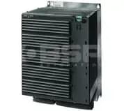 Siemens 6SL3225-0BE34-5AA0 Siemens 6SL3225-0BE34-5AA0