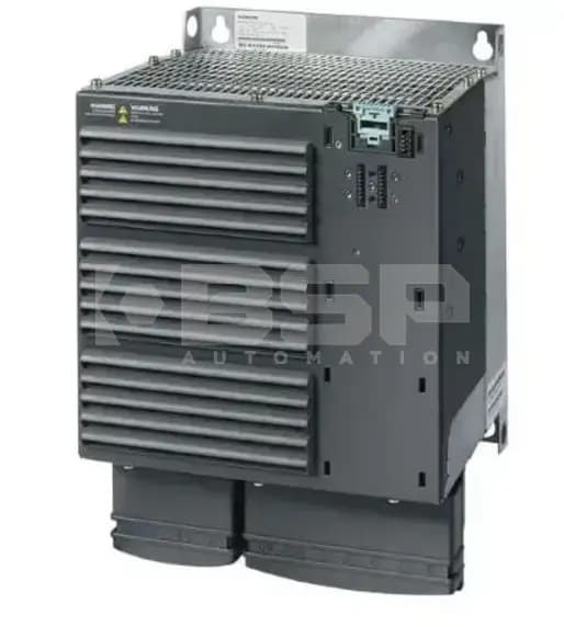 Siemens 6SL3225-0BE32-2AA0 Siemens 6SL3225-0BE32-2AA0