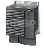 Siemens 6SL3225-0BE32-2AA0 Siemens 6SL3225-0BE32-2AA0