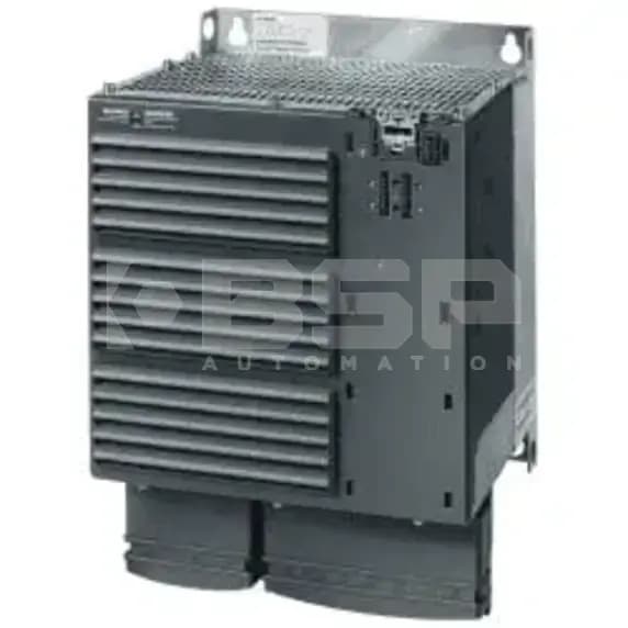 Siemens 6SL3225-0BE31-5AA0 Siemens 6SL3225-0BE31-5AA0