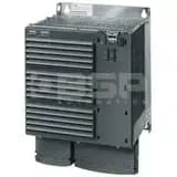 Siemens 6SL3225-0BE31-5AA0 Siemens 6SL3225-0BE31-5AA0