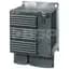 6SL3225-0BE31-5AA0