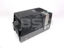 Siemens 6SL3225-0BE31-1AA1 Siemens 6SL3225-0BE31-1AA1