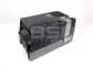 6SL3225-0BE31-1AA1