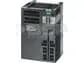 6SL3225-0BE25-5AA1