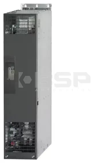 Siemens 6SL32240XE413UA0 Siemens 6SL32240XE413UA0