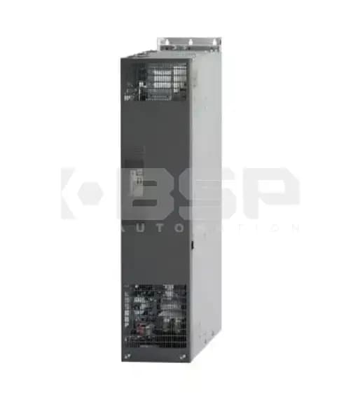Siemens 6SL3224-0XE42-0UA0 Siemens 6SL3224-0XE42-0UA0