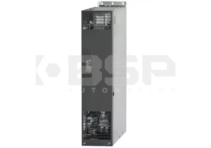 Siemens 6SL3224-0XE41-6UA0 Siemens 6SL3224-0XE41-6UA0