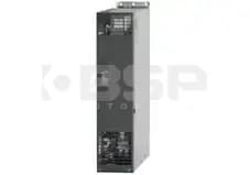 Siemens 6SL3224-0XE41-6UA0 Siemens 6SL3224-0XE41-6UA0