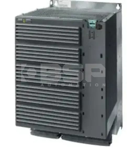 Siemens 6SL3224-0BE41-1UA0 Siemens 6SL3224-0BE41-1UA0