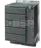 Siemens 6SL3224-0BE41-1UA0 Siemens 6SL3224-0BE41-1UA0