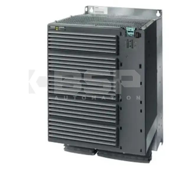 Siemens 6SL3224-0BE38-8UA0 Siemens 6SL3224-0BE38-8UA0