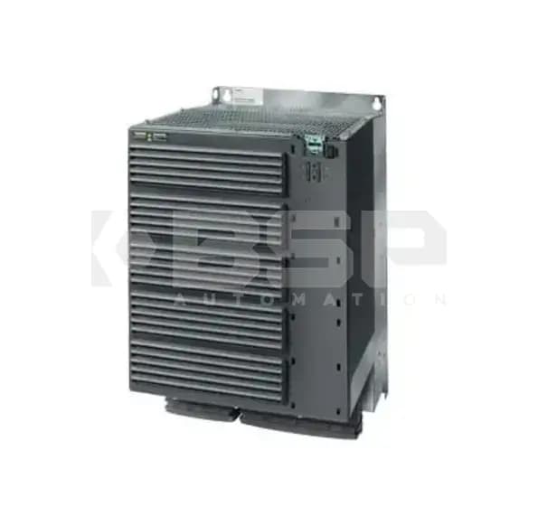 Siemens 6SL3224-0BE37-5UA0 Siemens 6SL3224-0BE37-5UA0