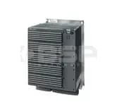 Siemens 6SL3224-0BE37-5UA0 Siemens 6SL3224-0BE37-5UA0