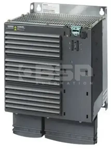 Siemens 6SL3224-0BE35-5UA0 Siemens 6SL3224-0BE35-5UA0