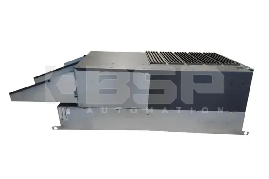 Siemens 6SL3224-0BE35-5AA0 Siemens 6SL3224-0BE35-5AA0